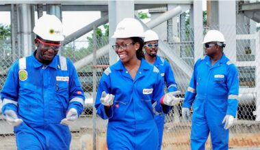 NNPC/Seplat Youth Entrepreneurship Programme 2026 for young Nigerians. – Opportunities For Africans