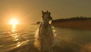 Autodesk updates Maya, Flow Studio and Arnold with AI