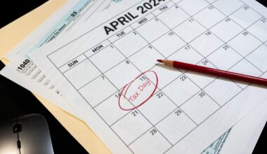 Here’s exactly what Social security retirees need to do to qualify for the new tax deduction