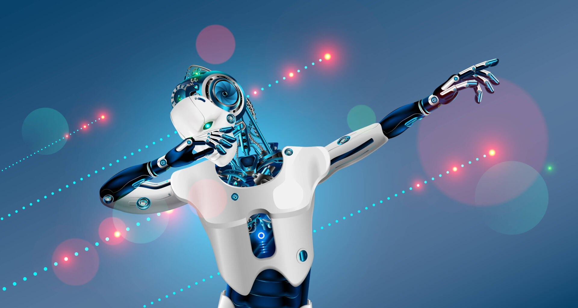 Junior disobeyed orders, tried untested feature during demo • The Register