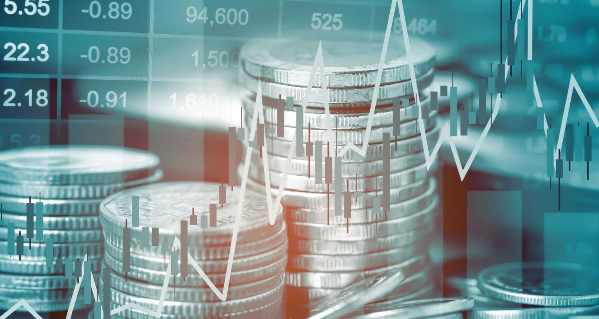 Oil prices stir currency risks for India’s PayTech boom