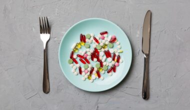 Transformative or overhyped? The impact of weight-loss drugs on European food demand | articles