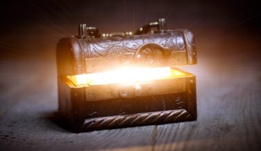 THINK Ahead: Opening the rate-hike Pandora’s box could unleash fresh turmoil | articles