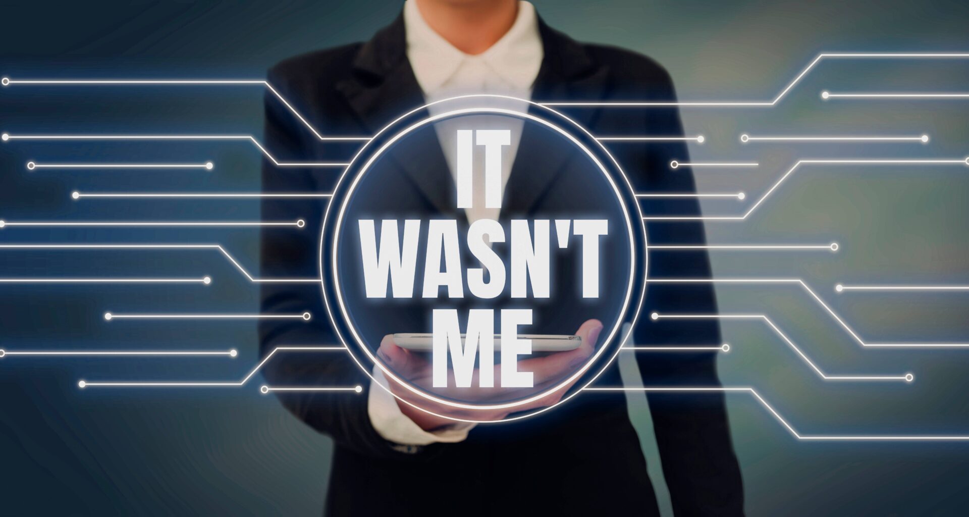 Memory-makers’ shares are down. Don't blame Google • The Register