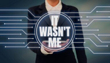 Memory-makers’ shares are down. Don't blame Google • The Register