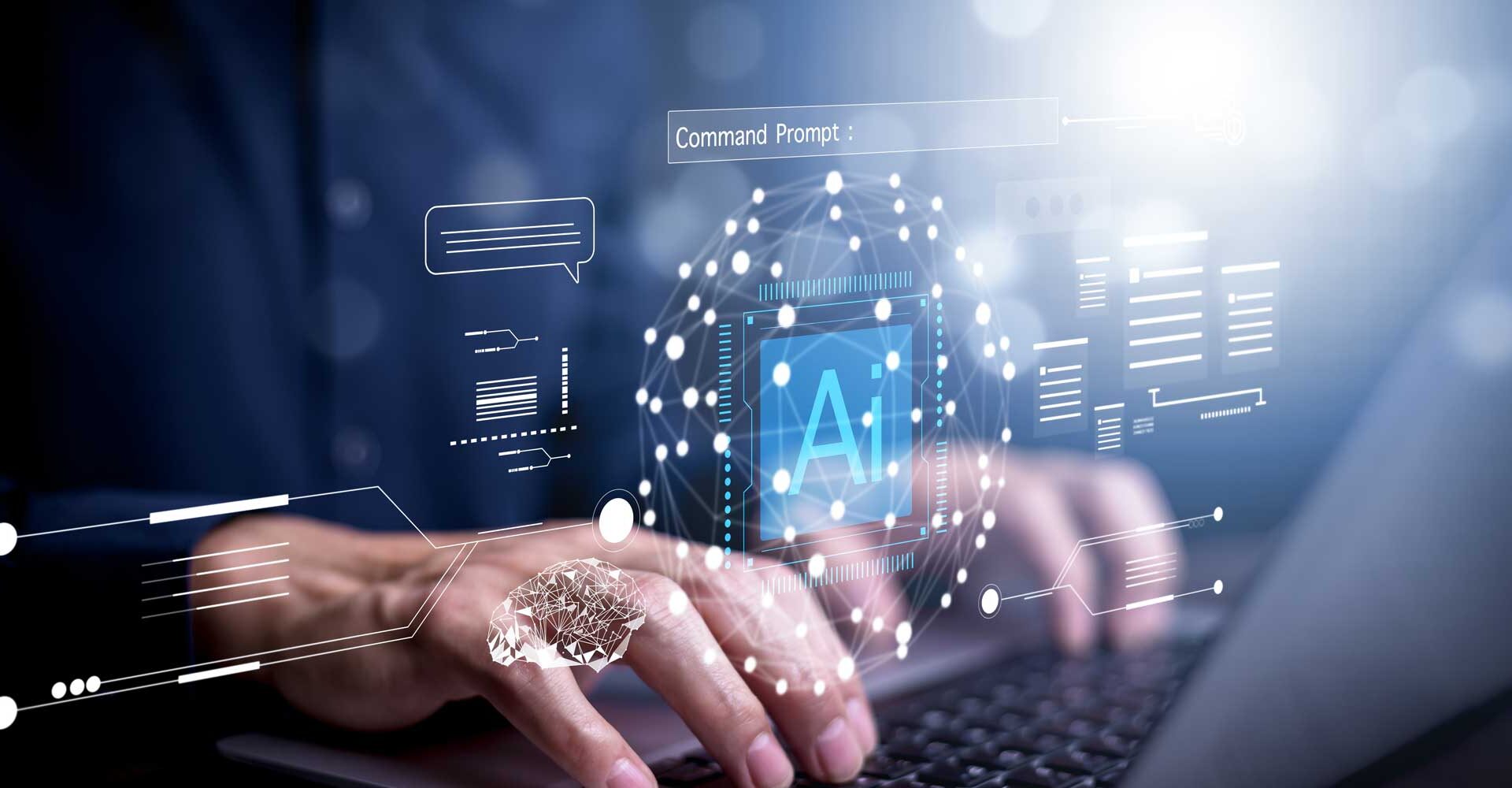 Linux kernel engineer introduces Sashiko code review system • The Register