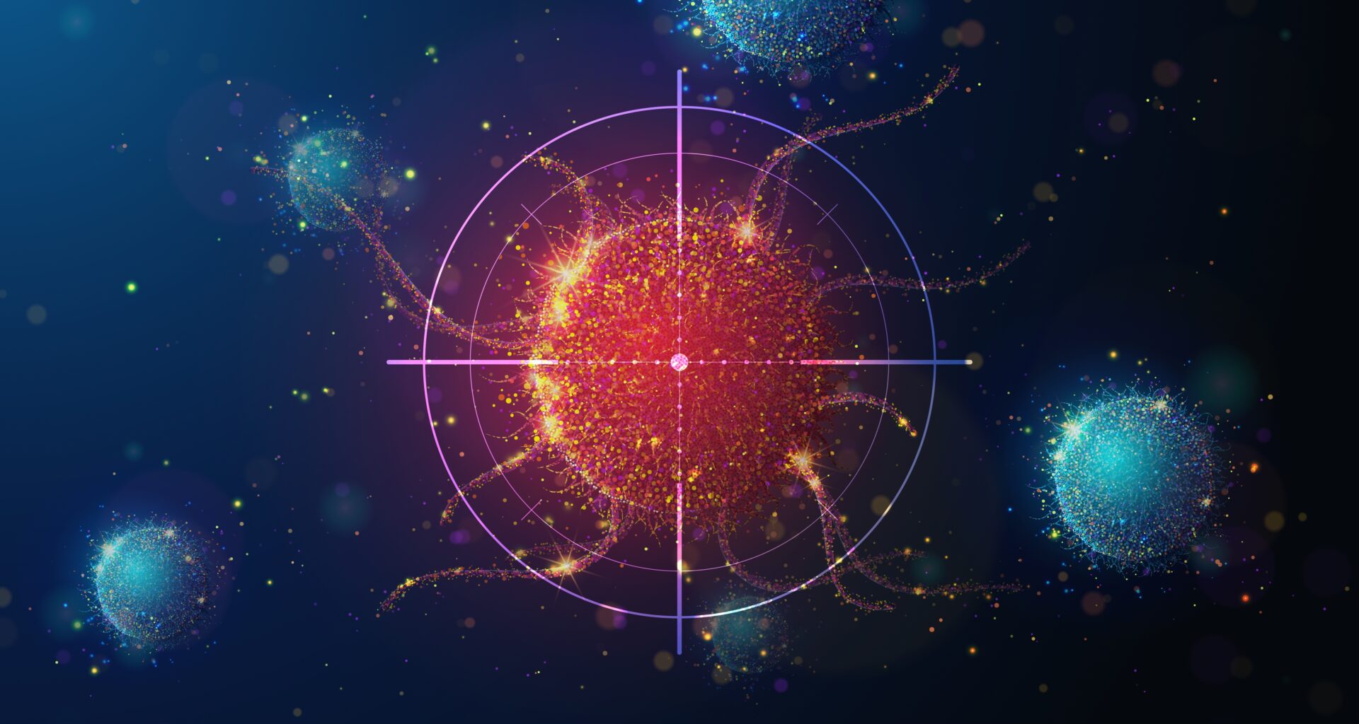 SonoPIN ultrasound method shows promise for targeted cancer therapy