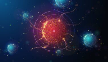 SonoPIN ultrasound method shows promise for targeted cancer therapy