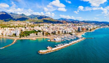 Ryanair passengers could be in for a headache this week