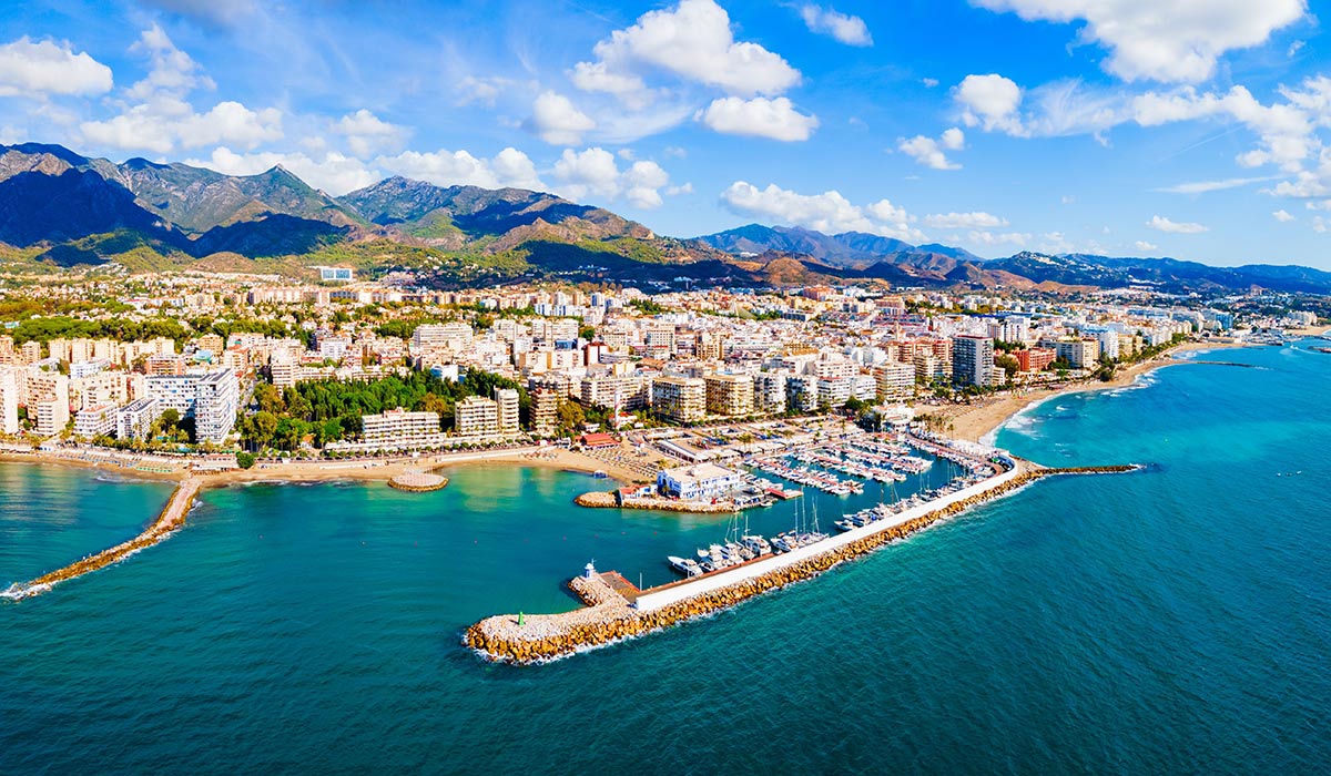 Ryanair passengers could be in for a headache this week