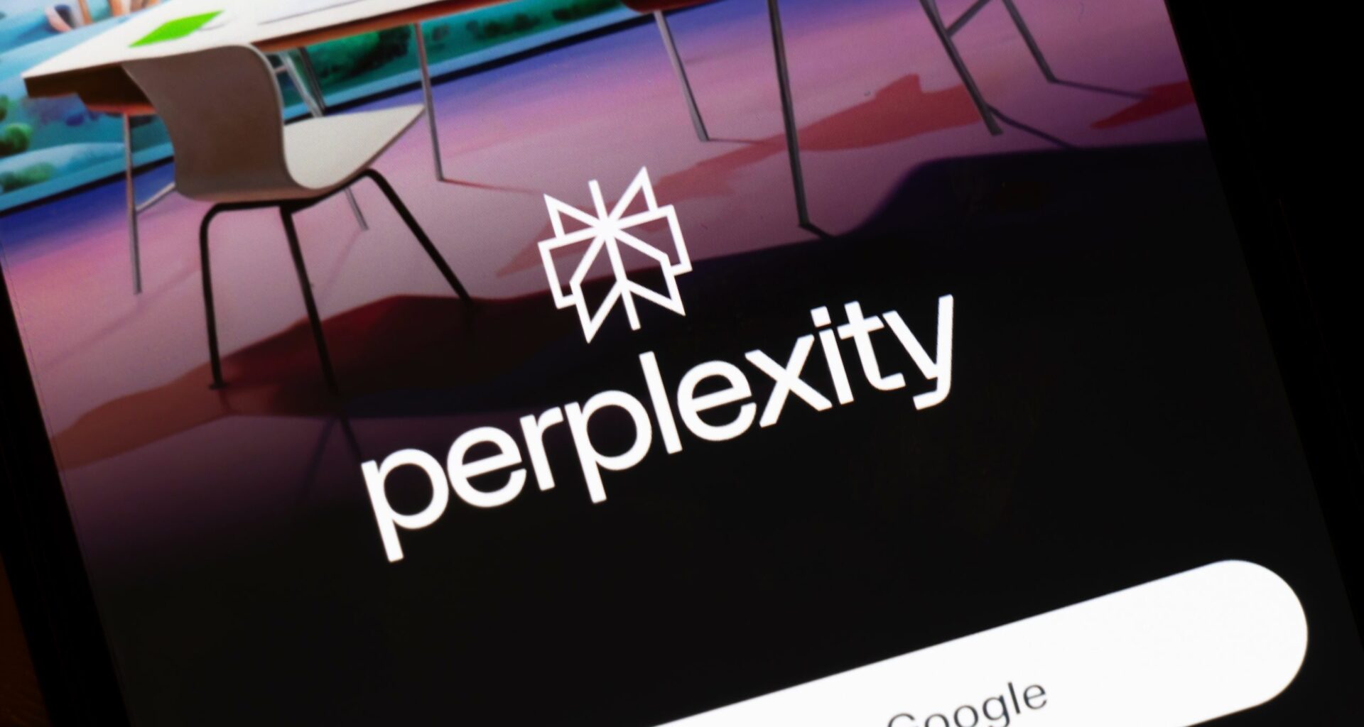 Perplexity enters the consumer health AI arena