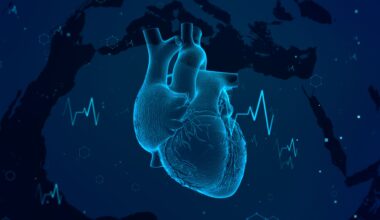 New RNA injection could help hearts heal after heart attacks