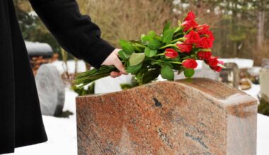 Chardet dispute shows how AI will kill software licensing • The Register