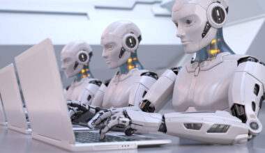 Manage attack infrastructure? AI agents can now help • The Register