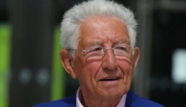 Sil Fox wants jury to hear case against DPP and Garda over dismissed sex assault charge