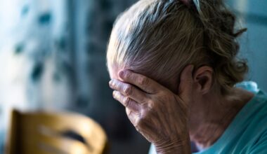 The average loss per case of impersonation fraud is more than £3,100, according to TSB data.  File image: iStock