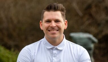 Jean Delport says the best way to complain is to speak to staff politely and constructively during the meal - not afterwards