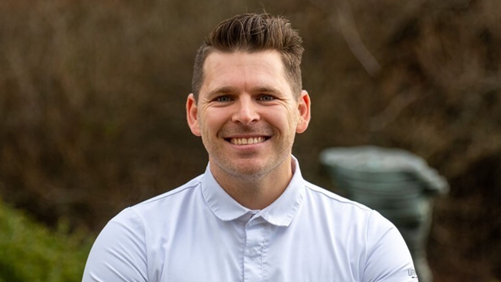 Jean Delport says the best way to complain is to speak to staff politely and constructively during the meal - not afterwards