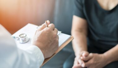 UK's medicines regulator reviews dopamine agonists. Pic: iStock