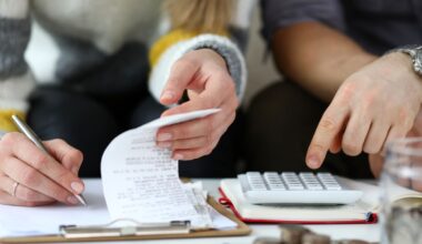 Energy bills to rise hundreds of pounds to three-year high | Money News