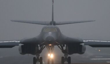 Donald Trump's war with Iran is going global - this is a chaotic and dangerous moment | World News