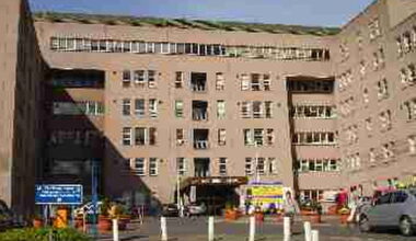 Sligo second most overcrowded in Ireland today