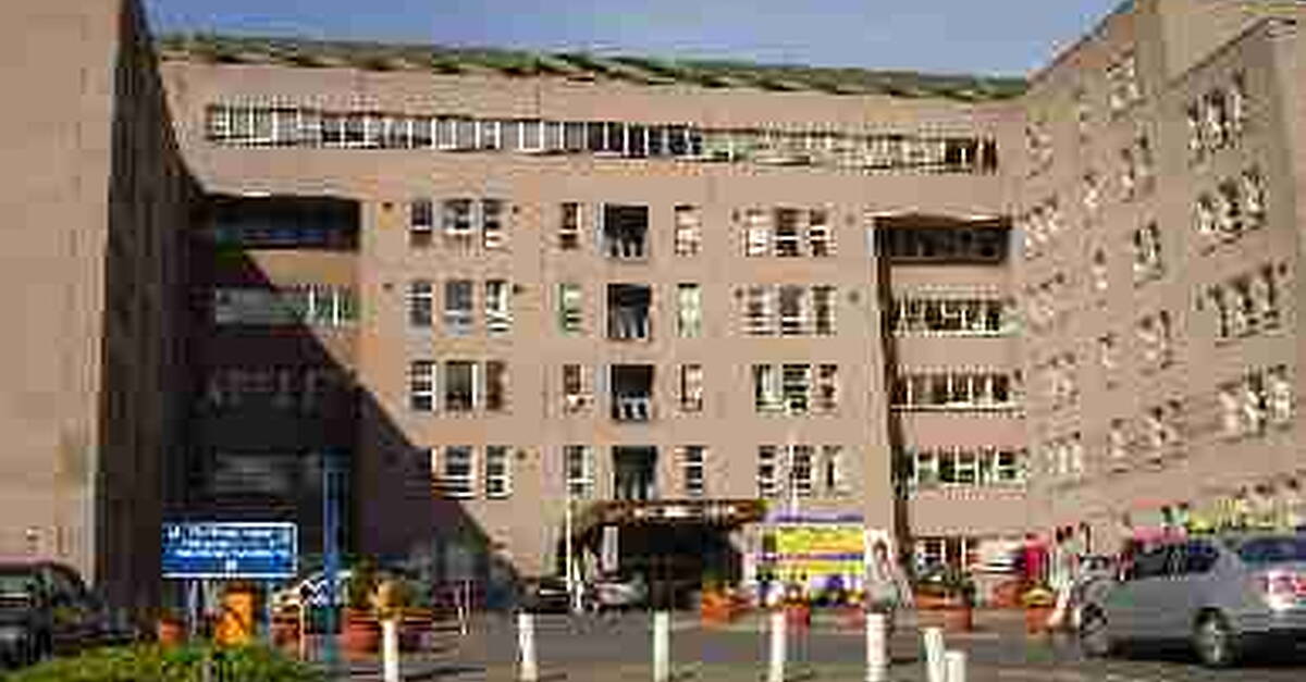 Sligo second most overcrowded in Ireland today