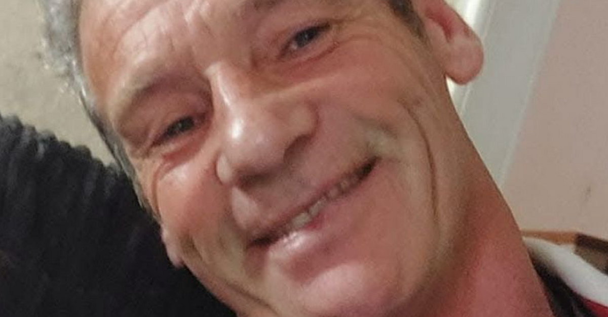 'Smirking' rapist jailed for 10 years after targeting woman in her sleep