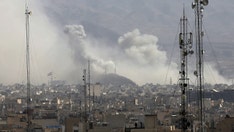 Operation Epic Fury: How America's air power is crushing Iran’s terror regime