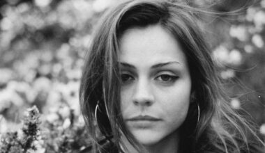 Lucy McWilliams: Dublin singer-songwriter clocks up 11 million streams on Spotify