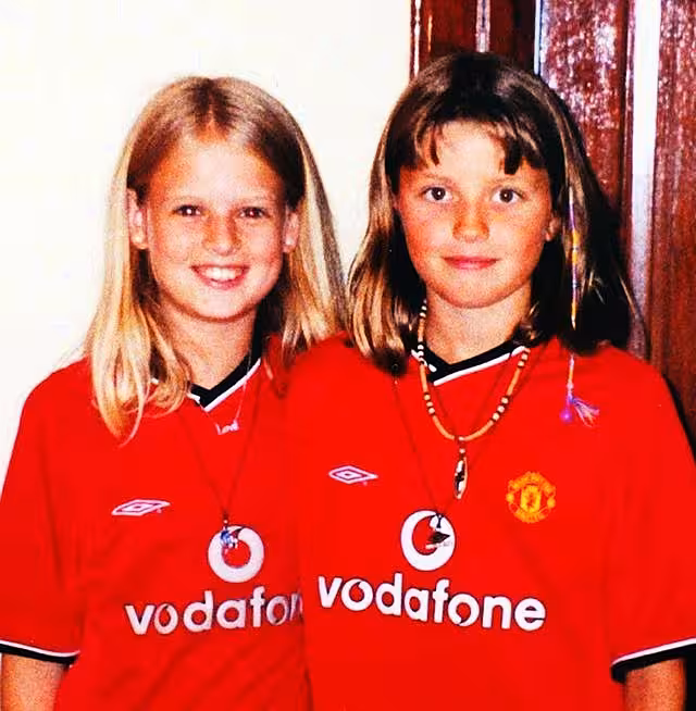 National Archives papers released