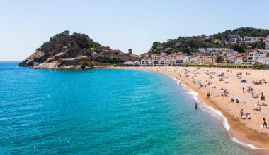 Urgent warning for Ryanair passengers as last-minute alert issued