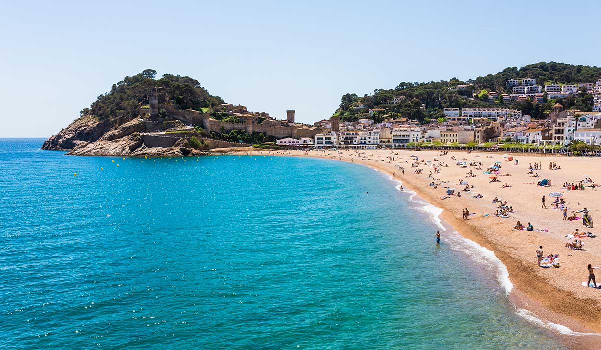 Urgent warning for Ryanair passengers as last-minute alert issued