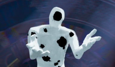 Spider-Verse Producers Issue Update on Beyond the Spider-Verse