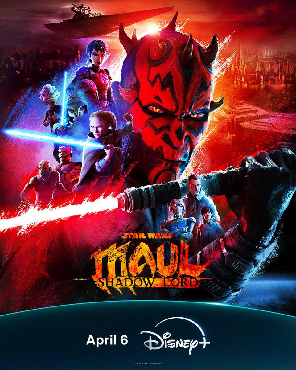 star-wars-maul-shadow-lord-official-poster.jpeg