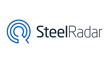 The Global economy enters a period of war