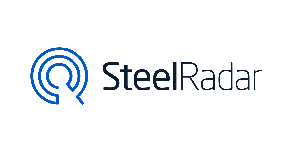 The Global economy enters a period of war