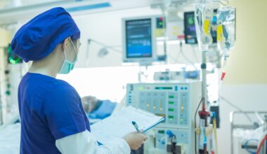 eGFR equations vs measured GFR in CKD study - EMJ