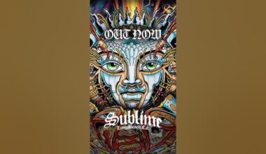 Surfing The Tube: Sublime Shares New Single & Album Releast Date; Mumford & Sons Play NPR Tiny Desk