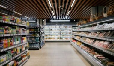 Staple food costs soared preceding cap