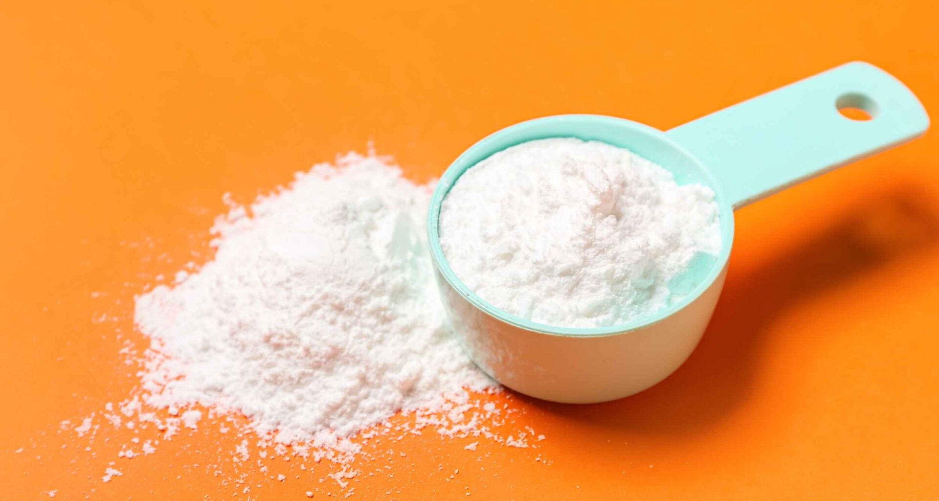 Common supplement boosts memory and protects from dementia