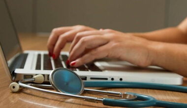 'Systematic failure' of employment permit system as workers exploited but fear reporting it