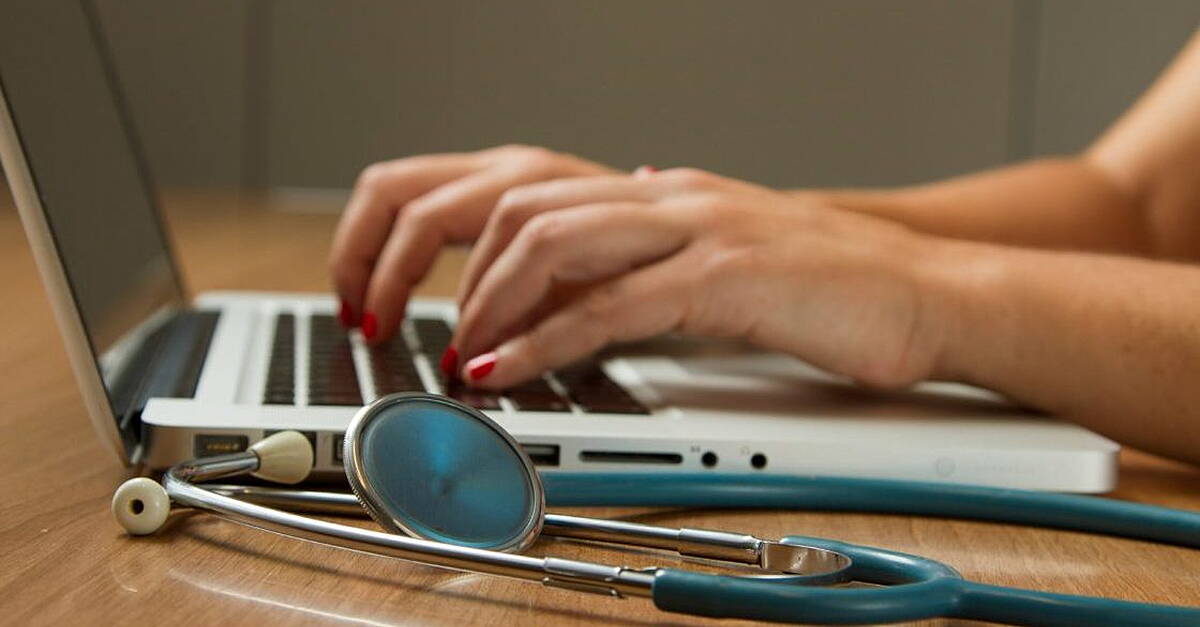 'Systematic failure' of employment permit system as workers exploited but fear reporting it