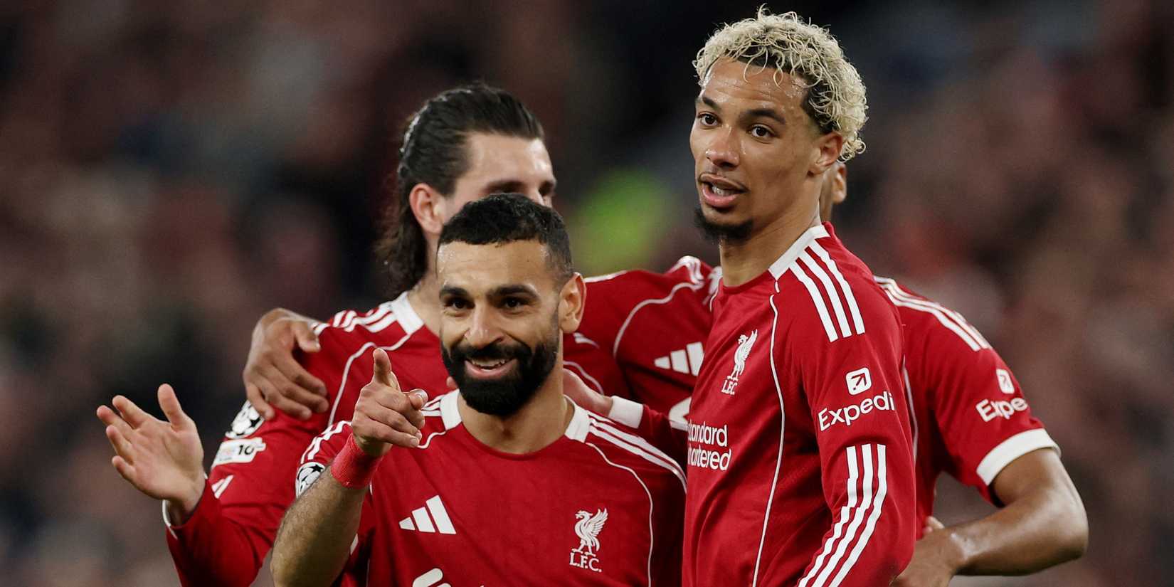 szoboslzai-ekitike-salah