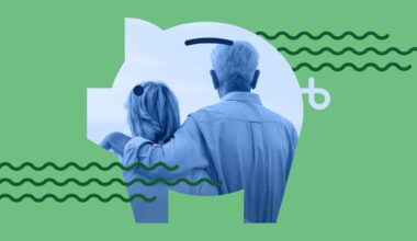 Strategies for Boosting Retirement Spending: How Advisors Can Maximize Client Outcomes (Safely)