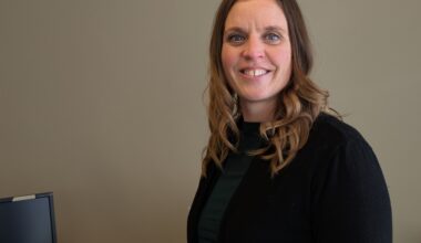 Hospital Foundation gala moved to October amid exciting hospital preparations - PortageOnline.com