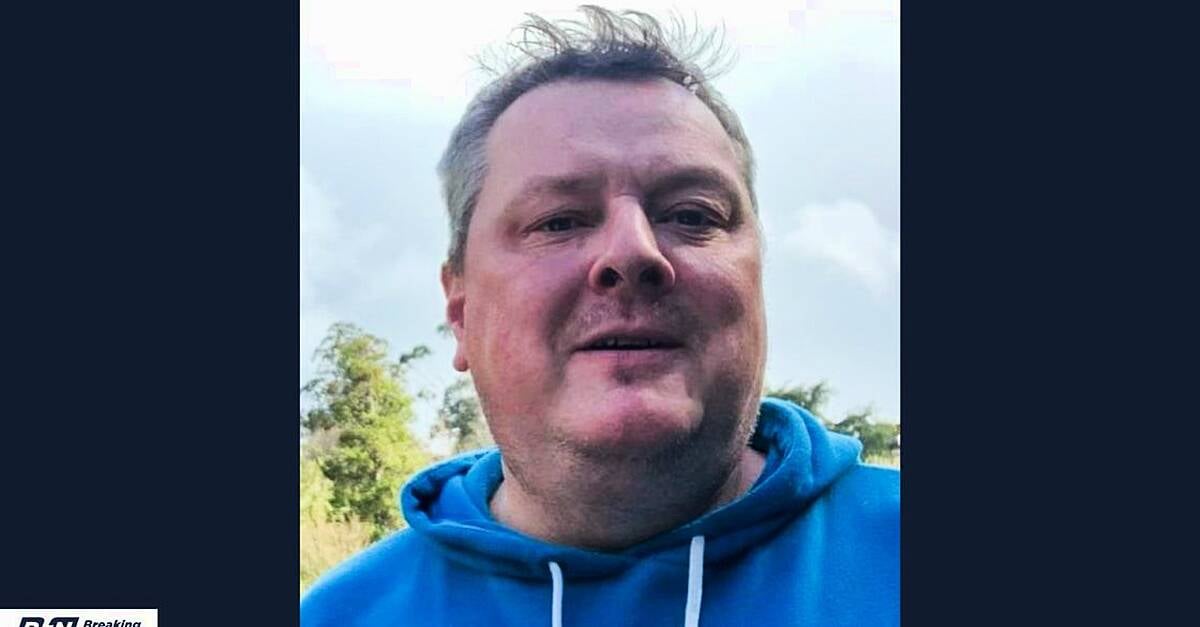 Taxi driver killed on M4 was over eight times above drink driving limit, inquest hears