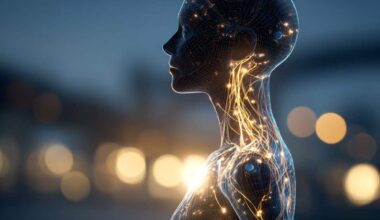 Neuroscience News logo for mobile.