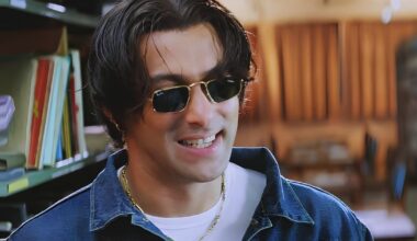 Tere Naam Re-Release Box Office Day 2