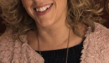 Teresa Brown nee Mawn Manorhamilton, Co. Leitrim,